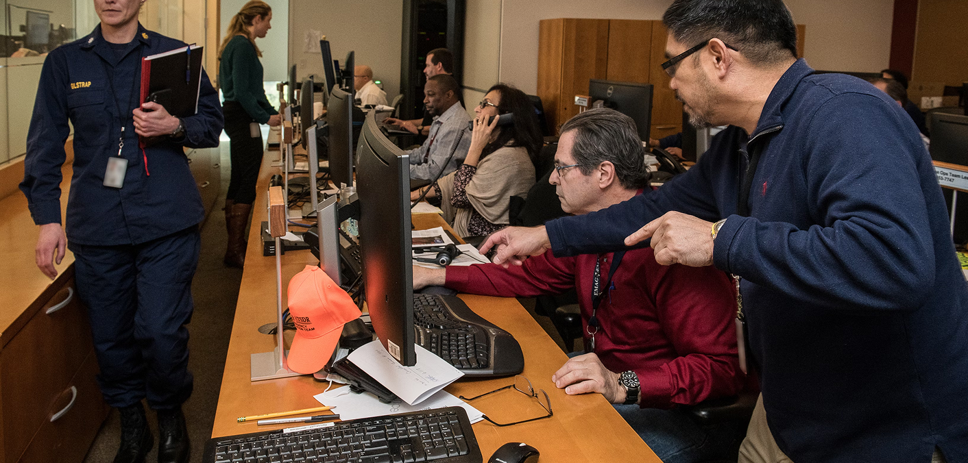 Криптоинвестиции