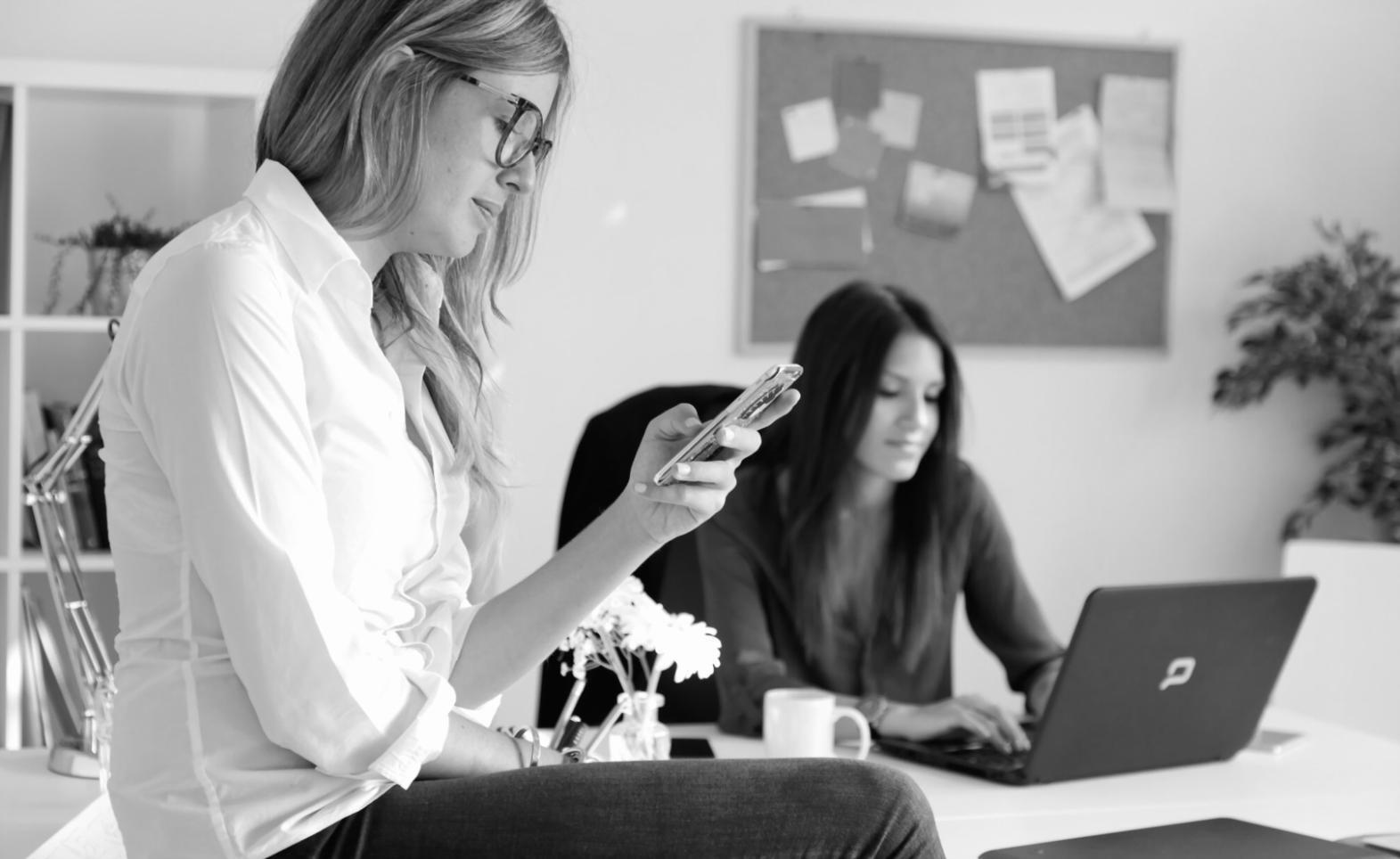 On-page optimization learning environment