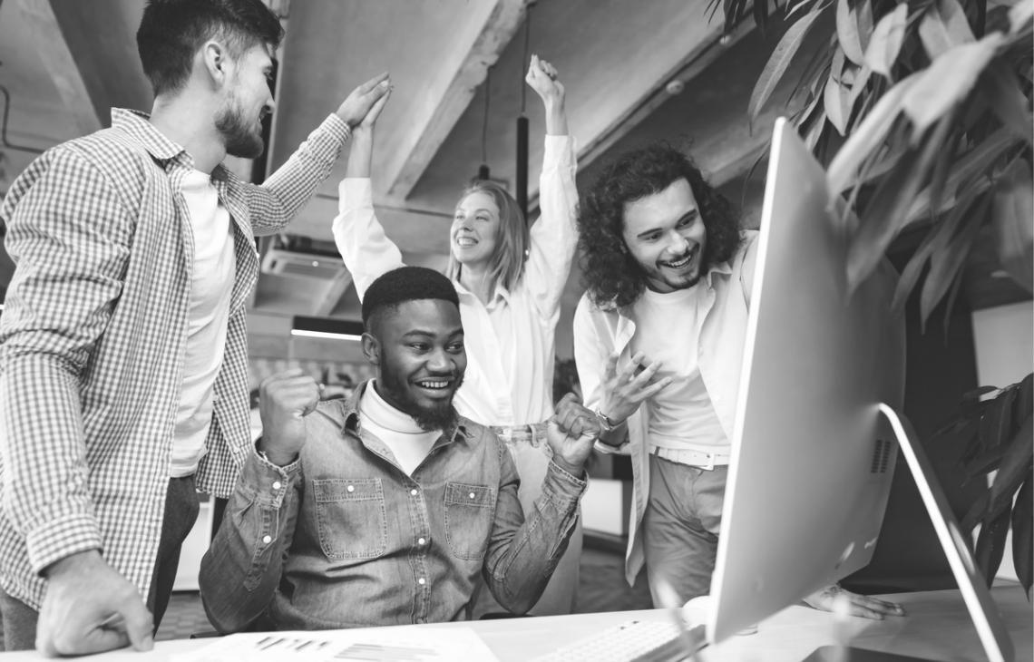 On-page optimization analysis workflow and technical implementation process