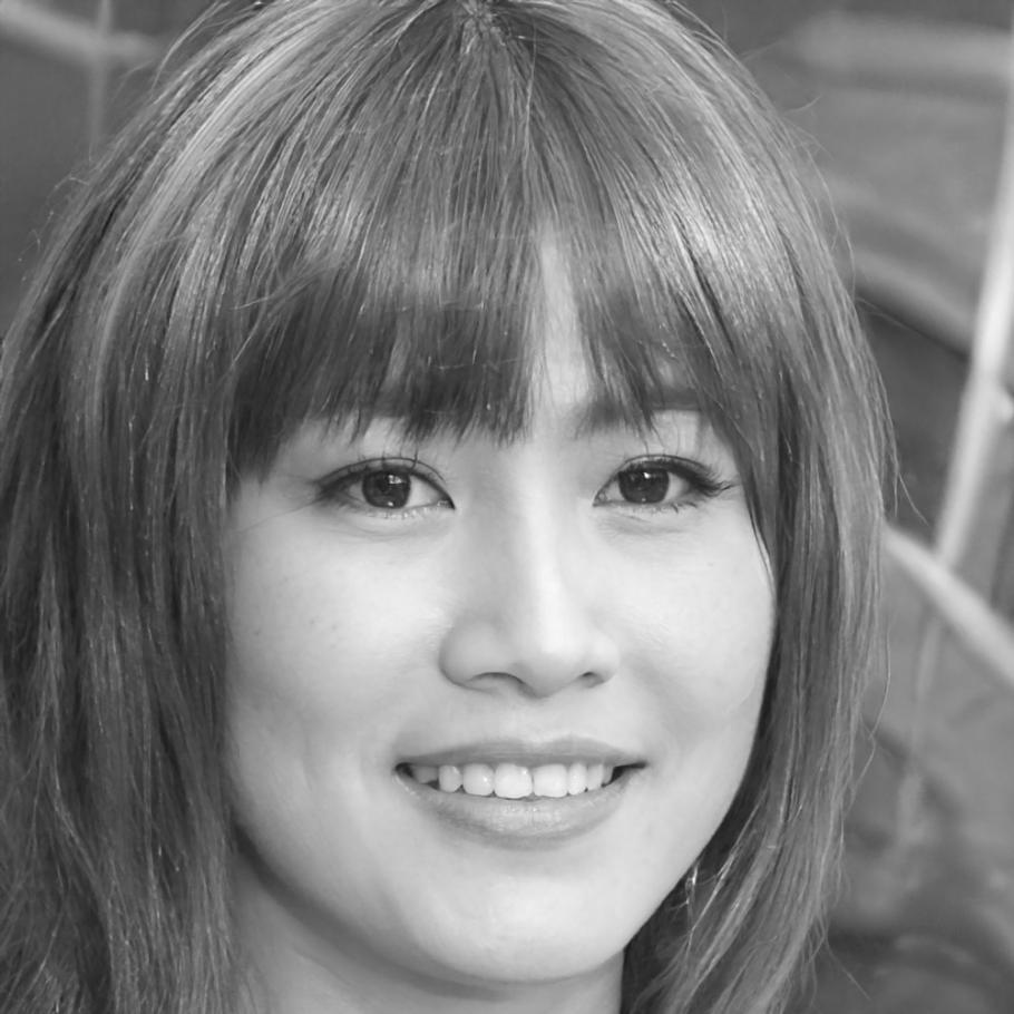 Lieke van Ommen, Technical SEO specialist with on-page optimization expertise