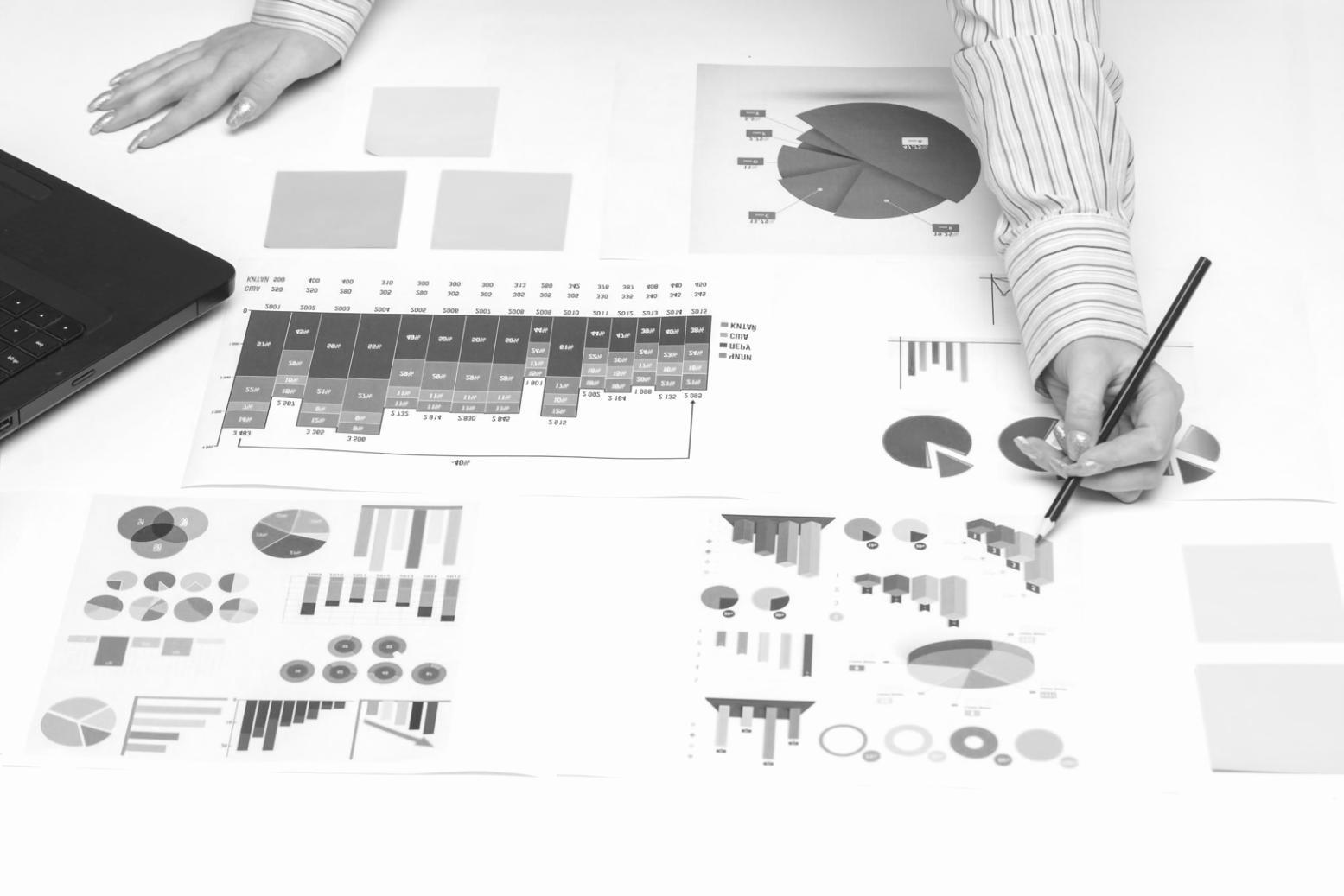 Advanced SEO optimization documentation and technical resources