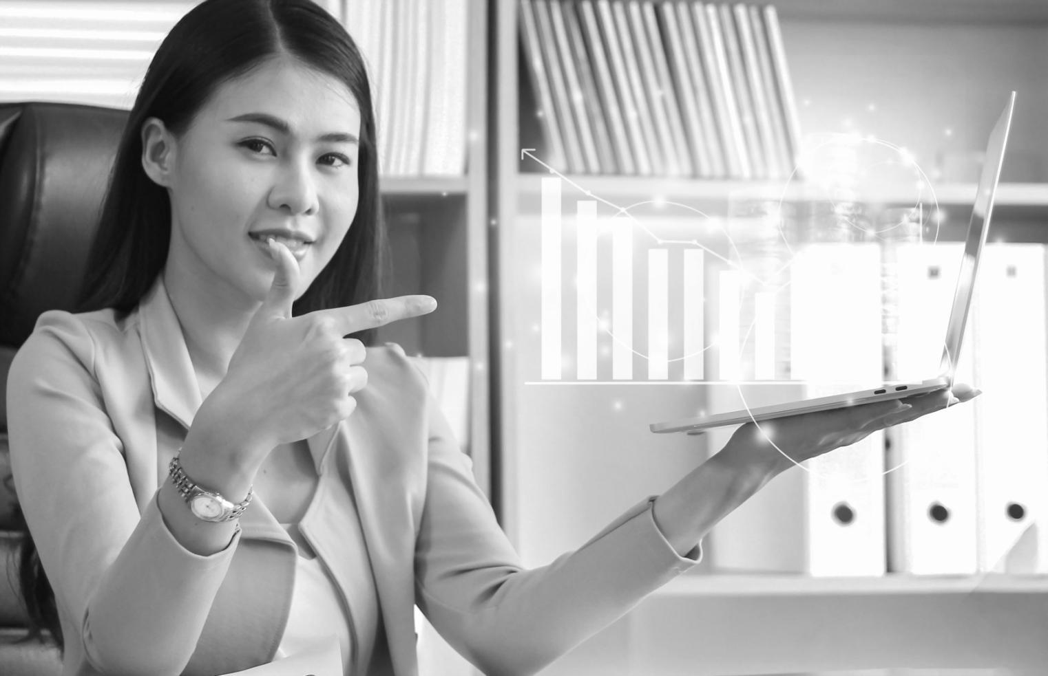 Educational consultation workspace