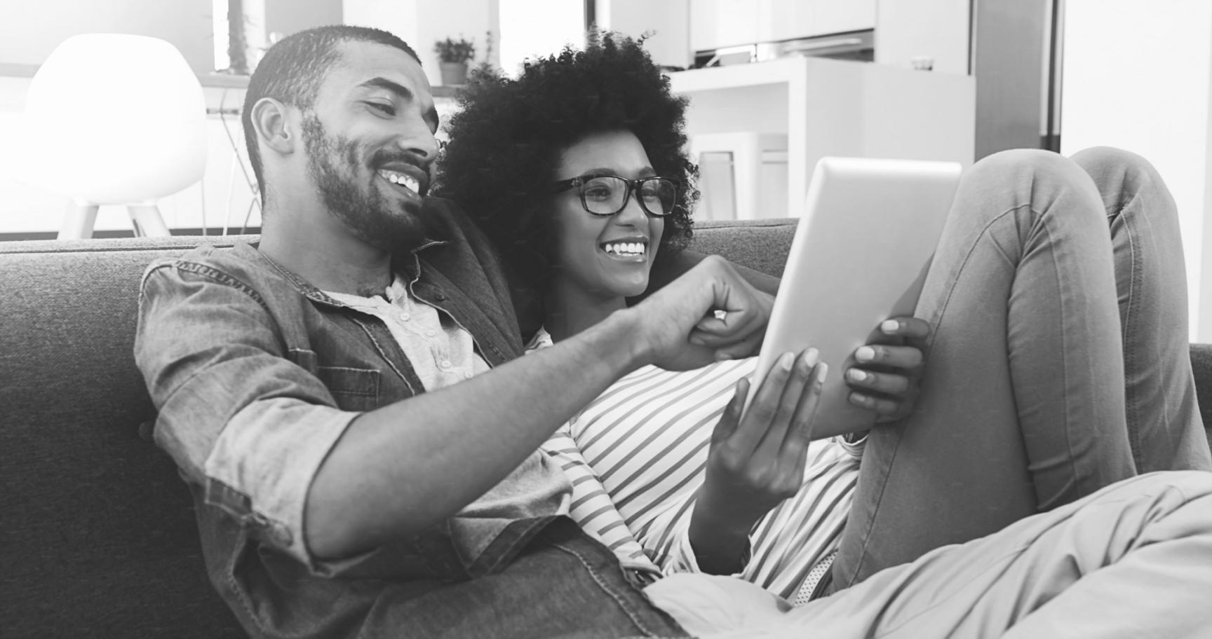 Student working on practical SEO optimization tasks