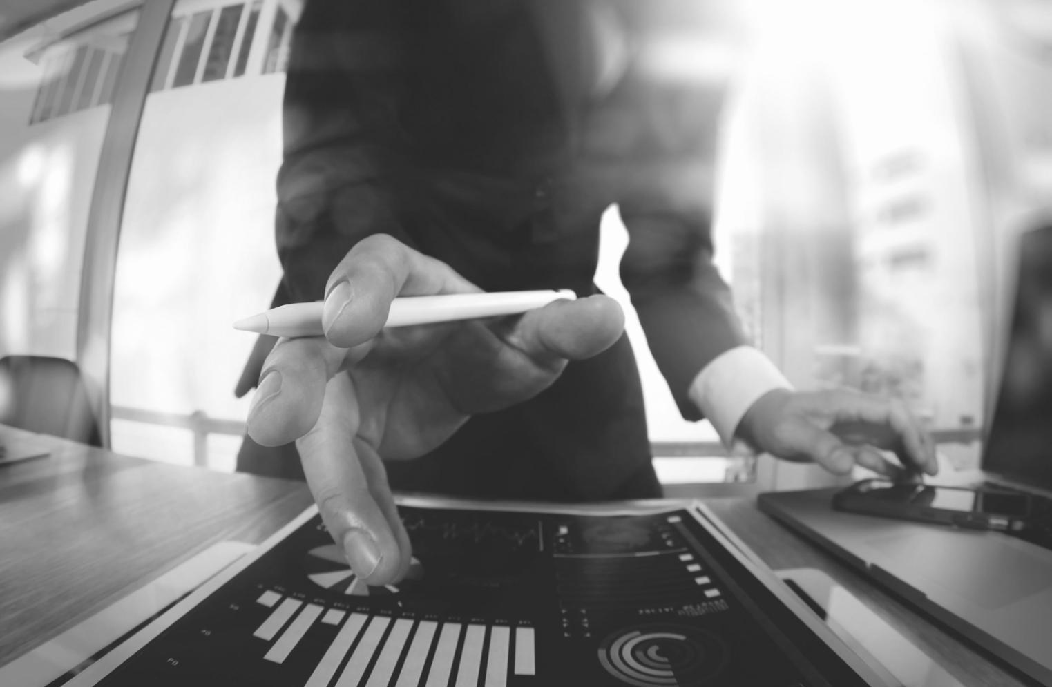 Code examples showing structured data implementation